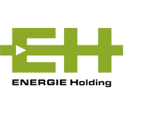 ENERGIE Holding a. s.