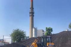 dozer_uhli