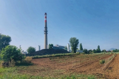 vytopna