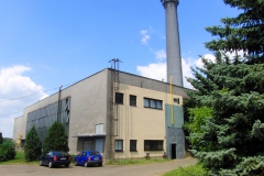 CIMG1514
