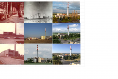 Od_roku_1970_do_2017_Kolaz