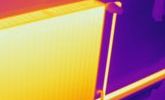 radiator-teplarna-litomerice-louny-mvv-energie